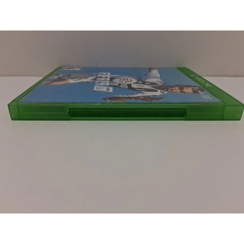 FIFA 19 - Microsoft Xbox One
